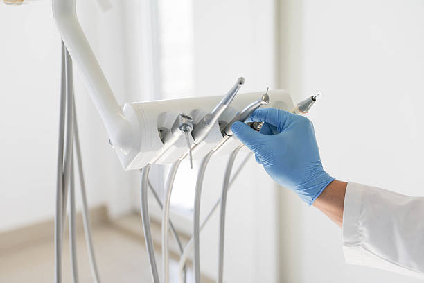 24/7 Emergency Teeth Whitening experts in Sandy, OR