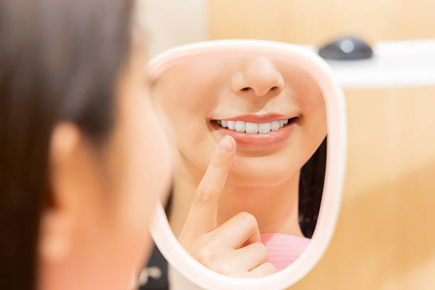 Affordable Teeth Whitening solutions in Sandy, OR